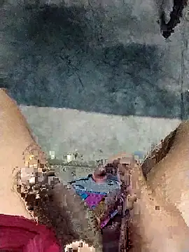 Jhaat Ke Baal IND online show from 10.29.25