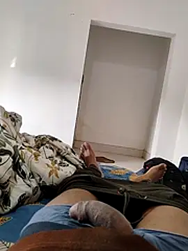 Jhaat Ke Baal IND online show from 12.16.25