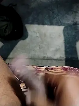 Jhaat Ke Baal IND online show from 12.23.25