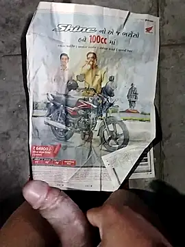 Jhaat Ke Baal IND online show from 01.07.26