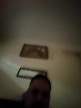 mM0140 online show from 12.17.25