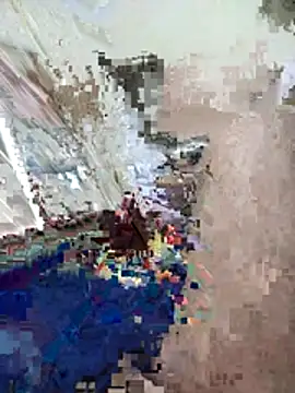 mM0140 online show from 02.18.26