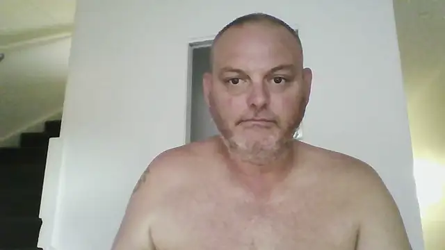 Easyridea online show from 04.05.26