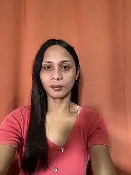 missruffa online show from 12.17.25