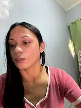 missruffa online show from 01.19.26