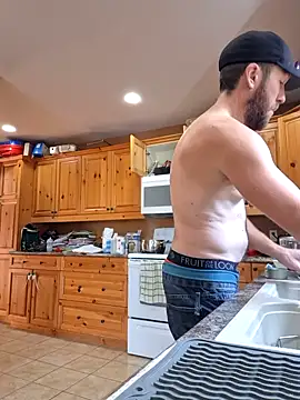 Snapshot of Dillybar41 chatting on 11.07.25 Dillybar41 online show from 11.07.25