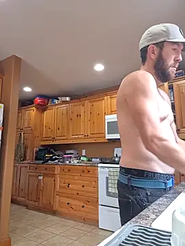 Snapshot of Dillybar41 chatting on 11.10.25 Dillybar41 online show from 11.10.25