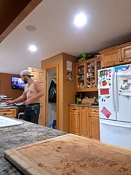 Snapshot of Dillybar41 chatting on 11.12.25 Dillybar41 online show from 11.12.25