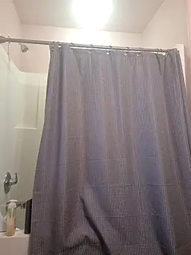 Snapshot of Dillybar41 chatting on 11.14.25 Dillybar41 online show from 11.14.25