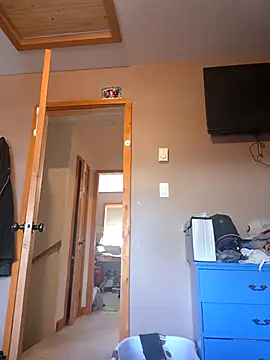 Snapshot of Dillybar41 chatting on 11.18.25 Dillybar41 online show from 11.18.25