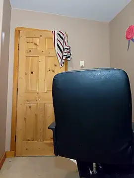 Dillybar41 online show from 01.13.26