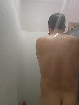 Dillybar41 online show from 02.06.26