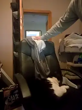 Dillybar41 online show from 03.30.26