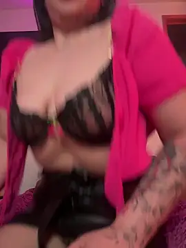 smokemilv online show from 11.23.25