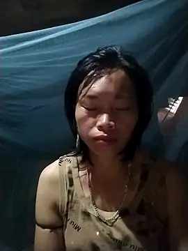   Ngoc20   online show from 09.10.25