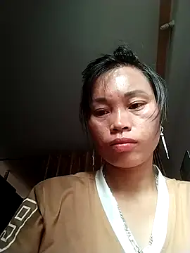   Ngoc20   online show from 09.13.25