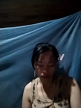   Ngoc20   online show from 09.15.25