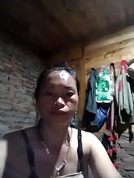   Ngoc20   online show from 10.20.25