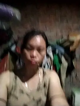   Ngoc20   online show from 11.02.25