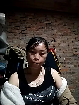 Snapshot of __Ngoc20__ chatting on 12.01.25 Ngoc20 online show from 12.01.25