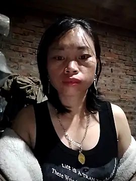 Snapshot of __Ngoc20__ chatting on 12.01.25 Ngoc20 online show from 12.01.25