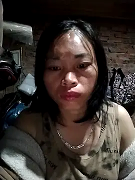 Snapshot of __Ngoc20__ chatting on 12.19.25 Ngoc20 online show from 12.19.25