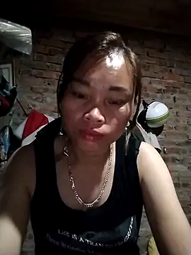 Snapshot of __Ngoc20__ chatting on 01.19.26 Ngoc20 online show from 01.19.26