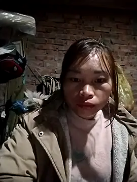 Snapshot of __Ngoc20__ chatting on 02.02.26 Ngoc20 online show from 02.02.26