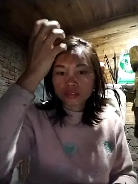 Snapshot of __Ngoc20__ chatting on 02.03.26 Ngoc20 online show from 02.03.26