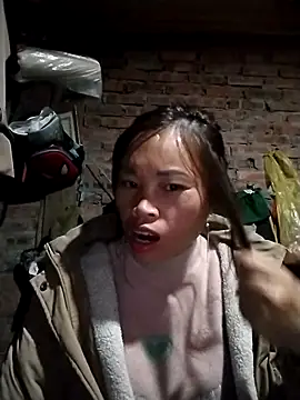 Snapshot of __Ngoc20__ chatting on 02.03.26 Ngoc20 online show from 02.03.26