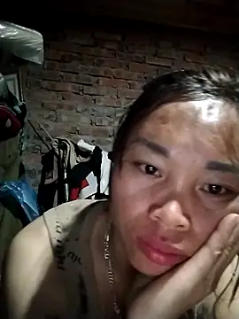 Snapshot of __Ngoc20__ chatting on 02.05.26 Ngoc20 online show from 02.05.26