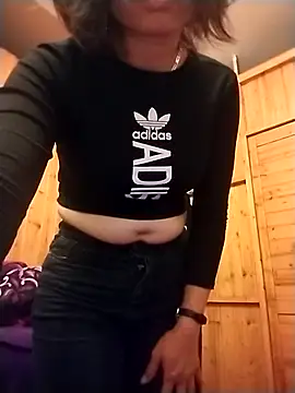 Snapshot of __Ngoc20__ chatting on 02.20.26 Ngoc20 online show from 02.20.26