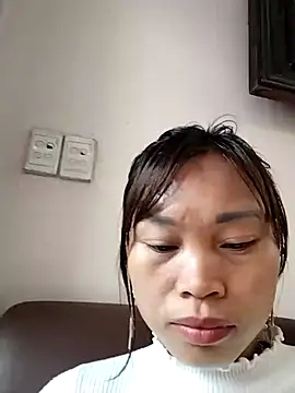 Snapshot of __Ngoc20__ chatting on 03.08.26 Ngoc20 online show from 03.08.26