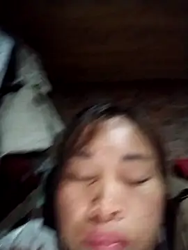 Snapshot of __Ngoc20__ chatting on 03.16.26 Ngoc20 online show from 03.16.26