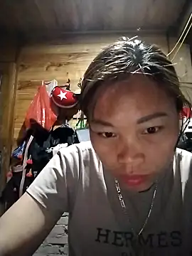 Snapshot of __Ngoc20__ chatting on 03.18.26 Ngoc20 online show from 03.18.26