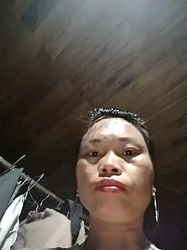 Snapshot of __Ngoc20__ chatting on 03.20.26 Ngoc20 online show from 03.20.26