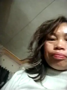 Snapshot of __Ngoc20__ chatting on 03.22.26 Ngoc20 online show from 03.22.26