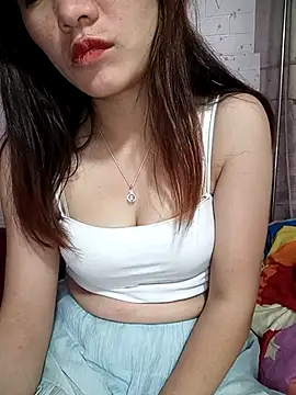 Findongg online show from 09.12.25