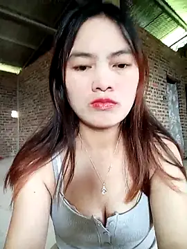 Findongg online show from 09.20.25