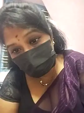 chaitara-reddy online show from 01.06.26