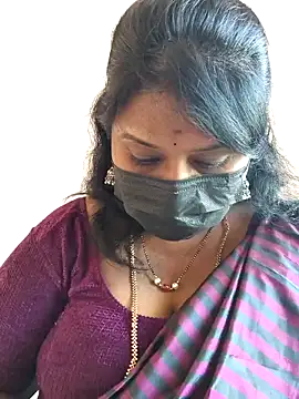 chaitara-reddy online show from 02.07.26