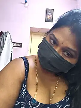 chaitara-reddy online show from 02.19.26