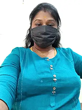 chaitara-reddy online show from 03.04.26