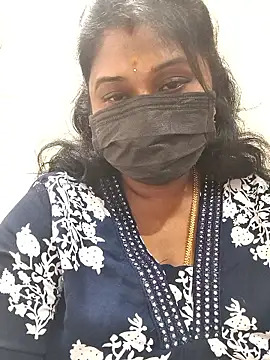 chaitara-reddy online show from 03.12.26