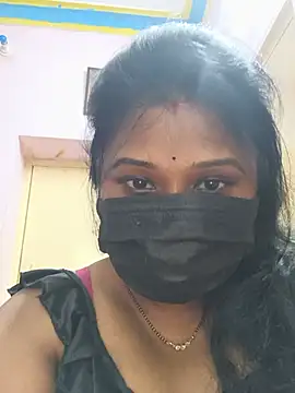 chaitara-reddy online show from 07.17.26