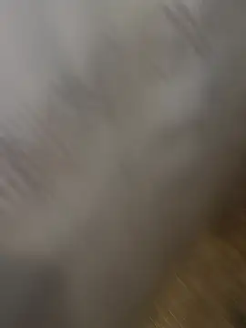 Snapshot of jae815 chatting on 01.18.26 jae815 online show from 01.18.26