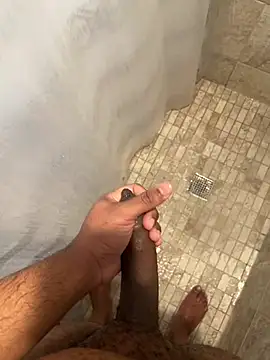 Snapshot of jae815 chatting on 02.08.26 jae815 online show from 02.08.26