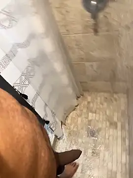 Snapshot of jae815 chatting on 02.20.26 jae815 online show from 02.20.26