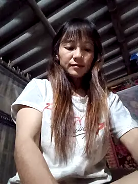 Mini3333 online show from 09.16.25