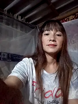 Mini3333 online show from 09.28.25